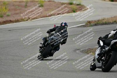 media/May-10-2024-2WTD (Fri) [[c88d7990af]]/Group B/Session 6-Turn 11/
